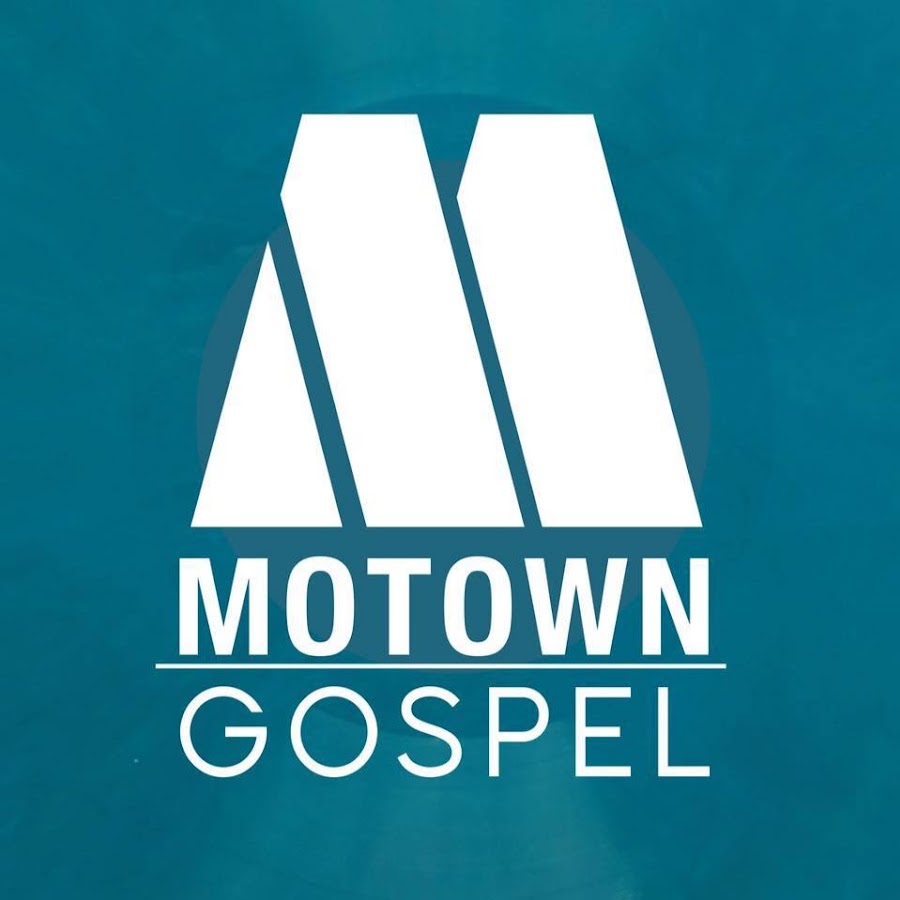 Motown Gospel