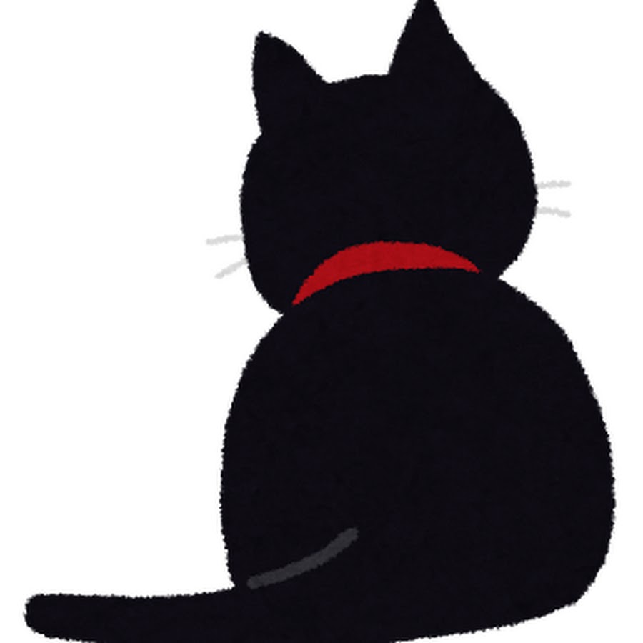 World Cats YouTube channel avatar
