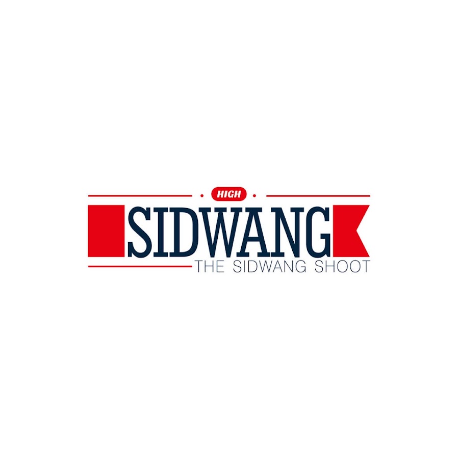 Sid Wang