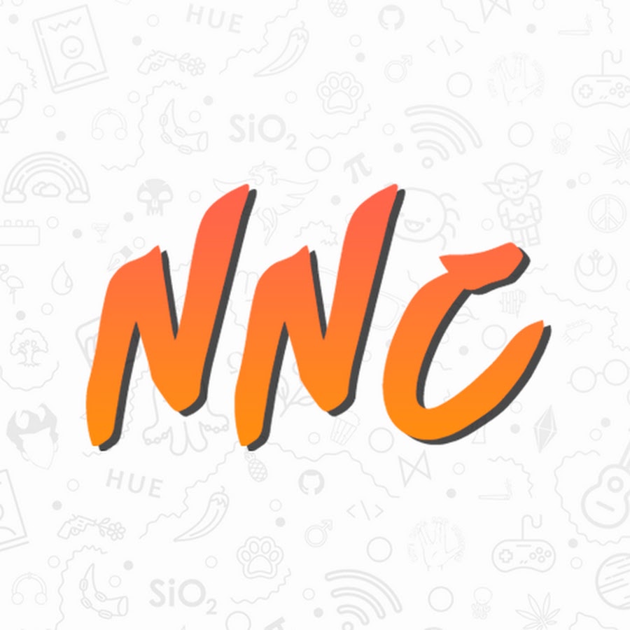 NoNosCortes YouTube channel avatar