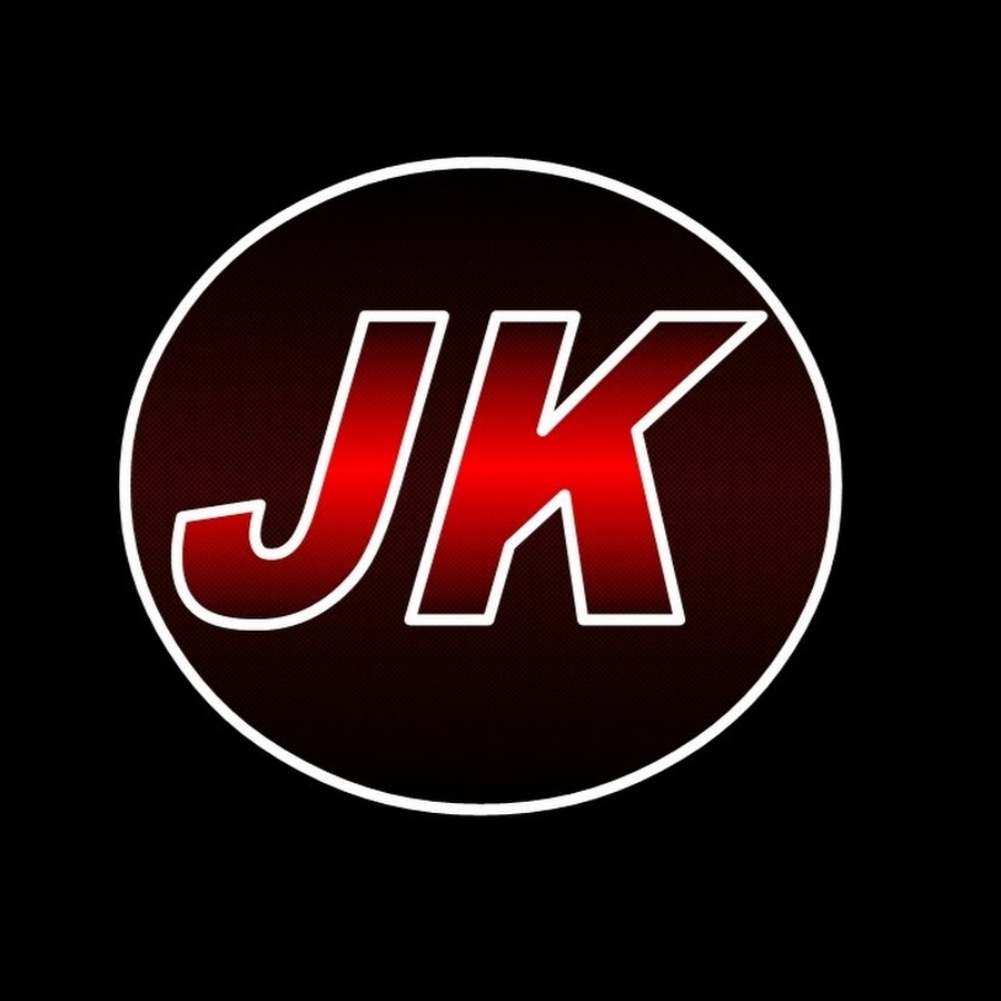 Joel Kionga رمز قناة اليوتيوب