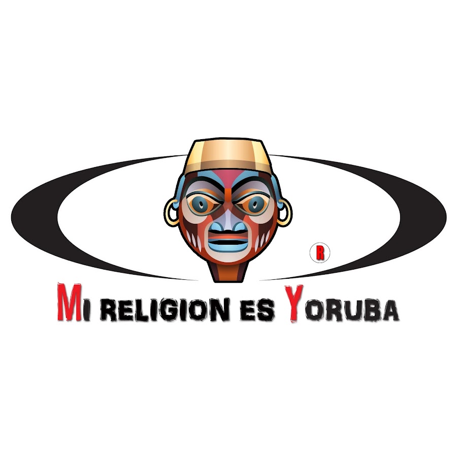 Mi Religion Es Yoruba YouTube channel avatar