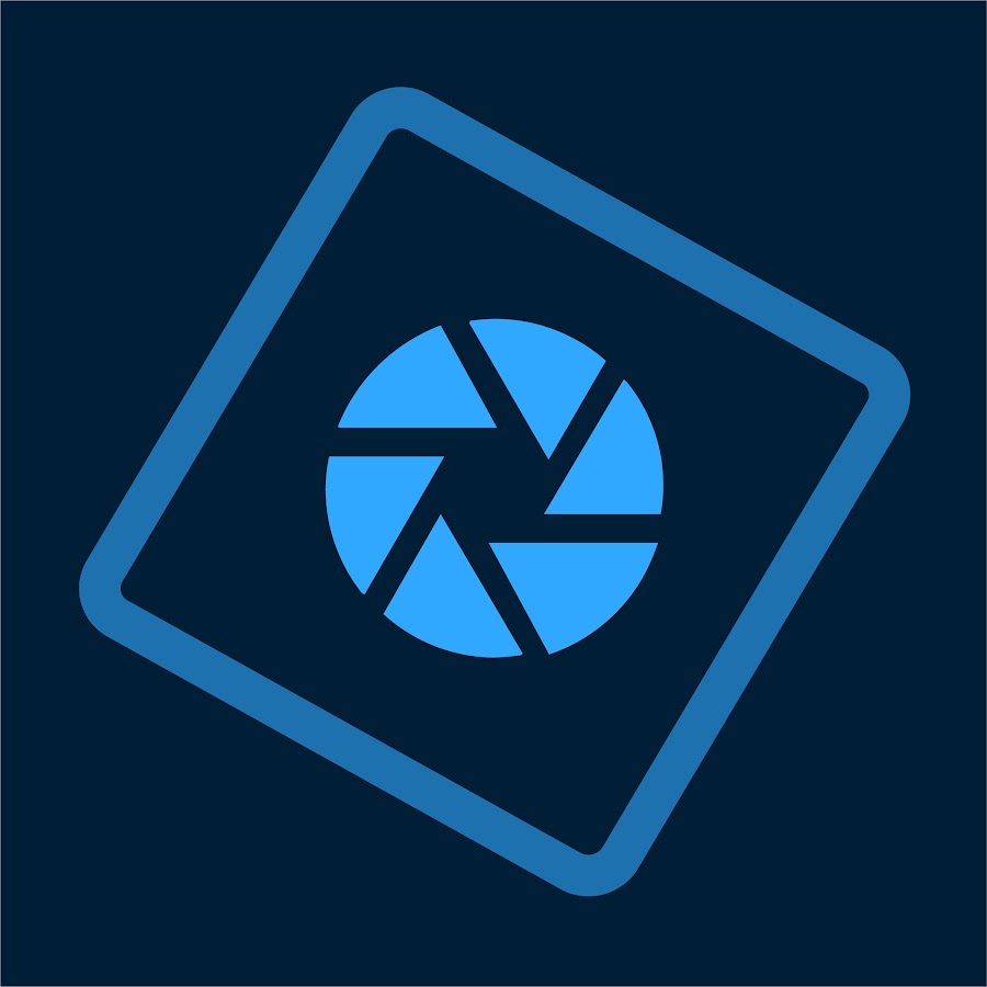 Photoshop Elements Youtube