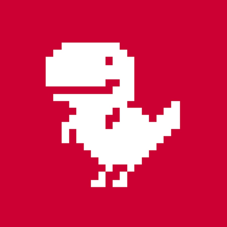 Tokyosaurus YouTube channel avatar