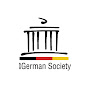 LSESU GermanSociety - @LSEGermanSociety YouTube Profile Photo