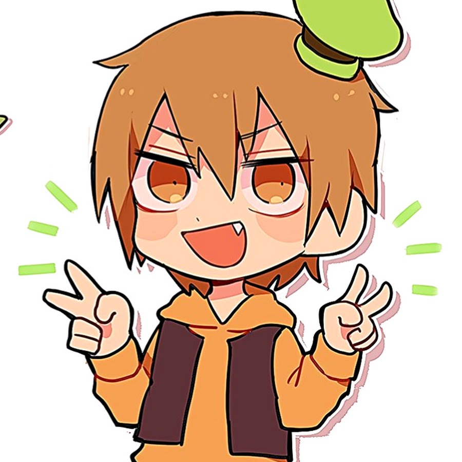 ゲーム実況者mkrとは プロフィール おすすめのyoutube動画まとめ しぇあたそランキング