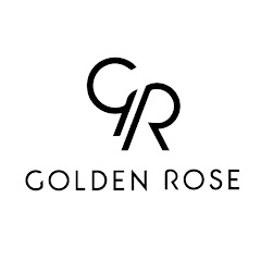Golden Rose Polska