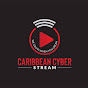 Caribbean Cyber Stream YouTube Profile Photo