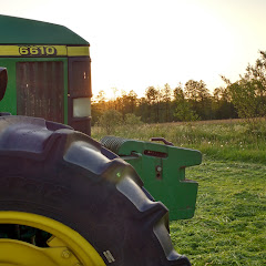 Johndeere&D-F