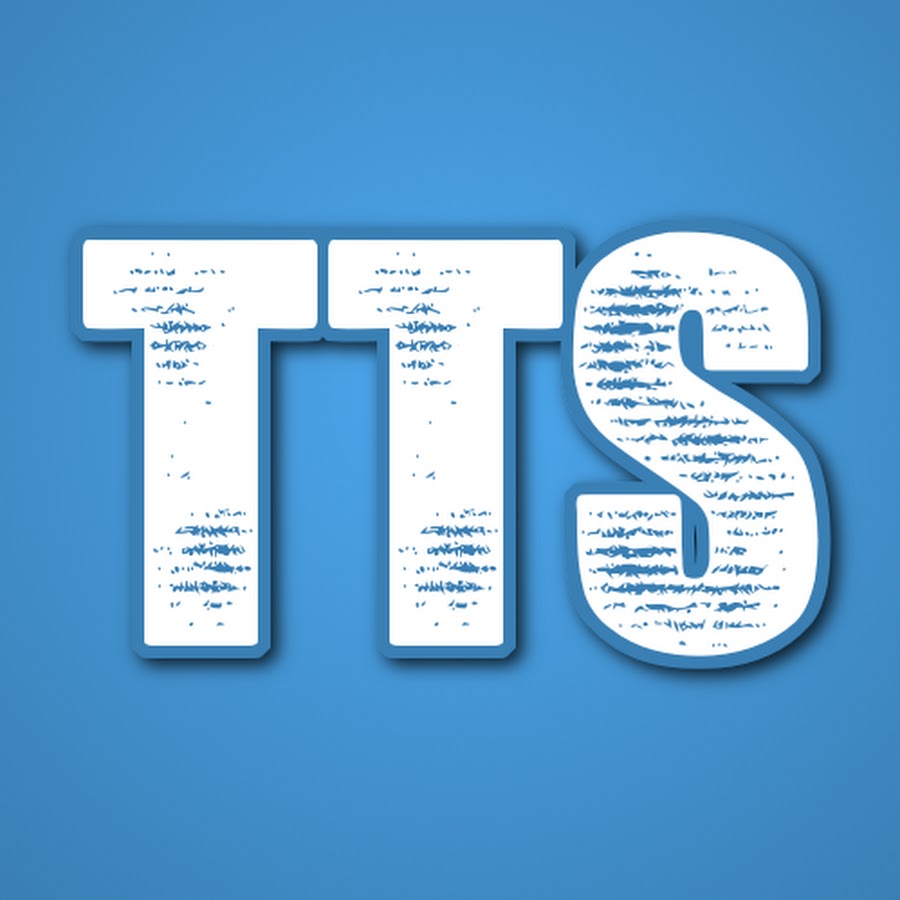 TvThemesSongs YouTube channel avatar