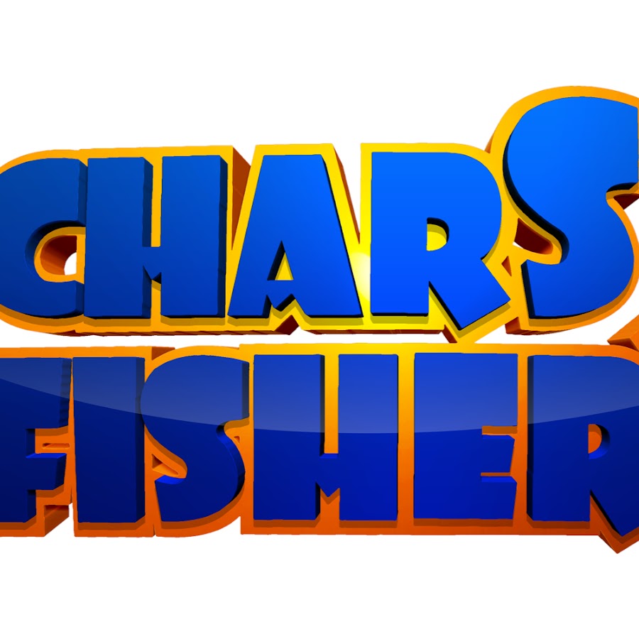 Chars Fishers Avatar del canal de YouTube