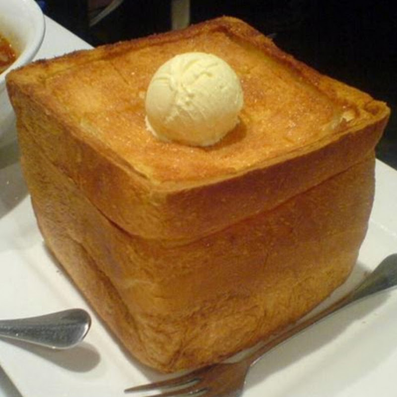 veronbenny - 網紅的藏寶箱 