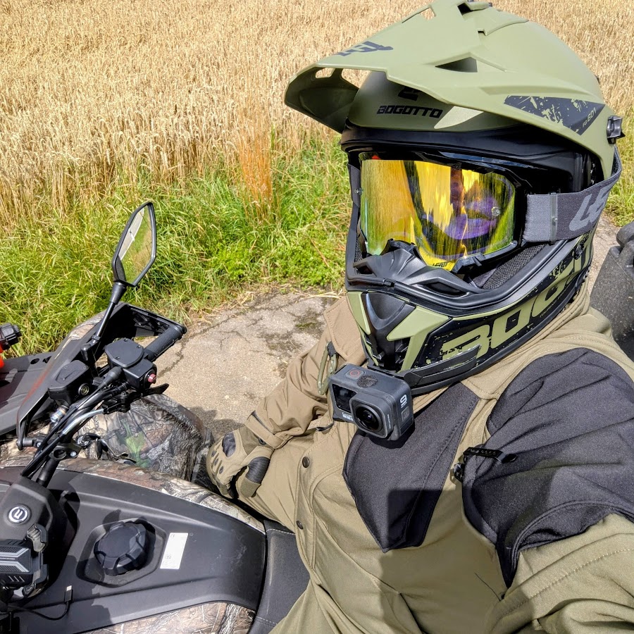 Torsten Stanner Fotografie Youtube