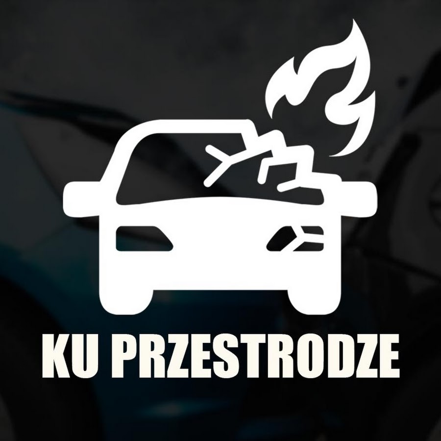 Ku przestrodze YouTube kanalı avatarı