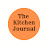The Kitchen Journal
