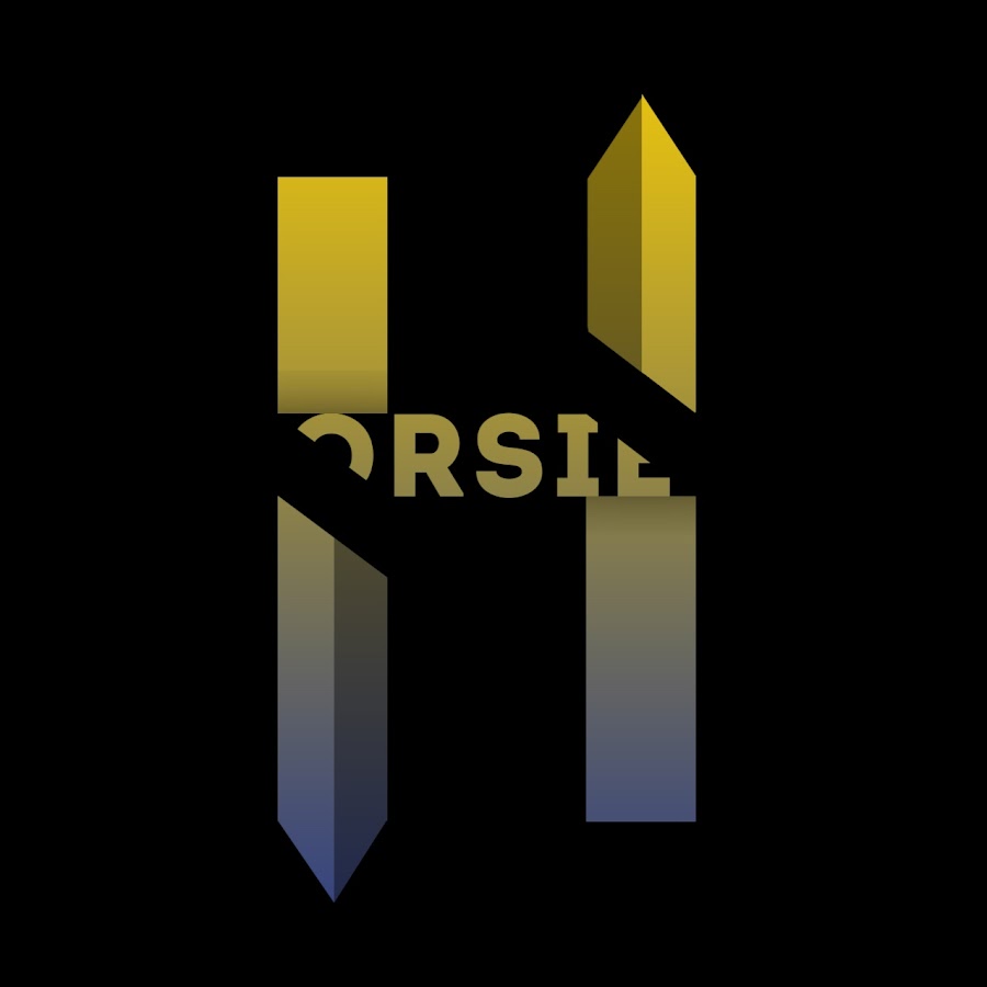 HorsieTeam MUSIC BOX YouTube channel avatar