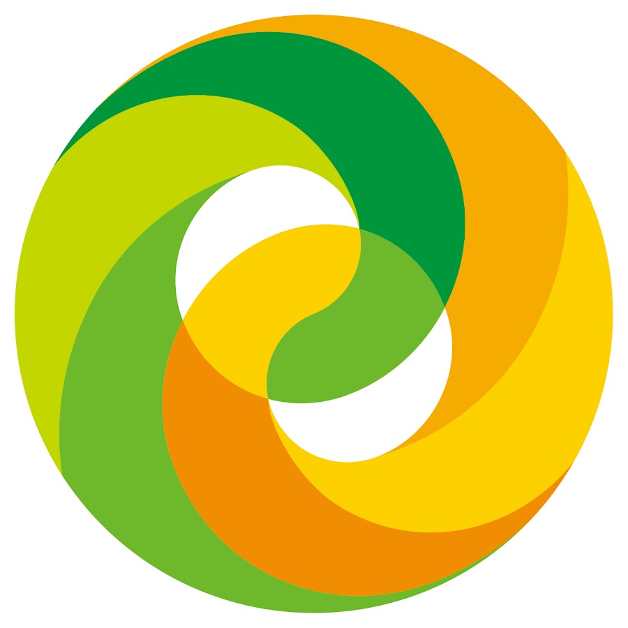 大阪電気通信大学チャンネル Youtube