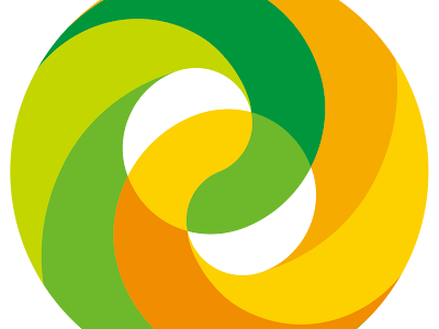 √ダウンロード マーク 大阪 大学 ロゴ 397574