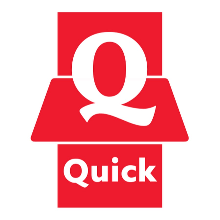 quick news YouTube kanalı avatarı