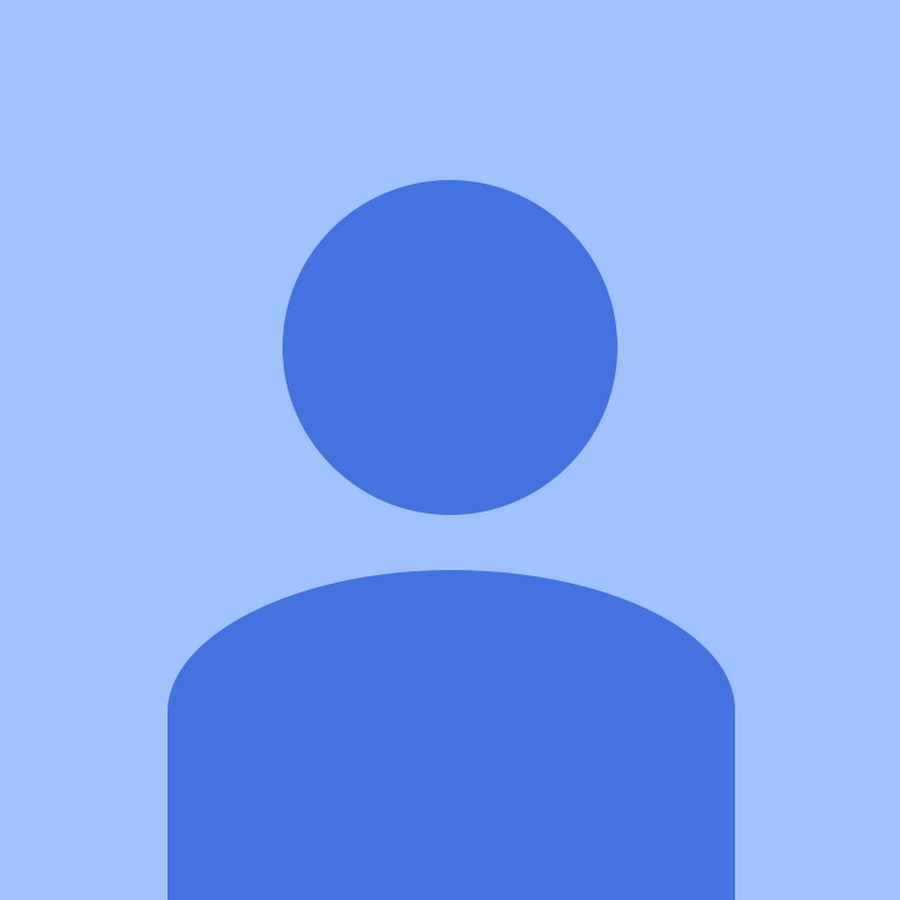LOOPERS TOY YouTube kanalı avatarı