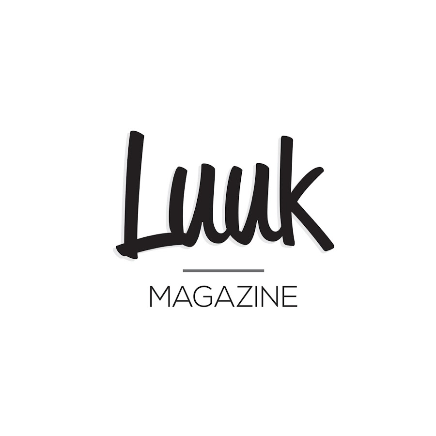 Luuk By Интернет Магазин Минск
