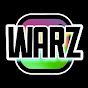 Insta Warz YouTube Profile Photo