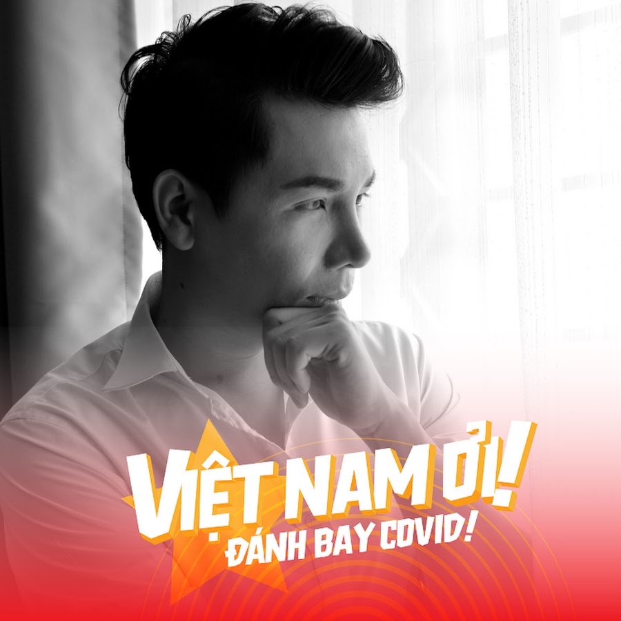 Minh Beta YouTube channel avatar