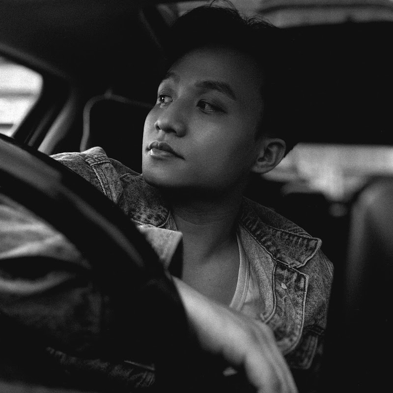 Anh Bảo Mẹo Thanh Nhạc - 網紅的藏寶箱 