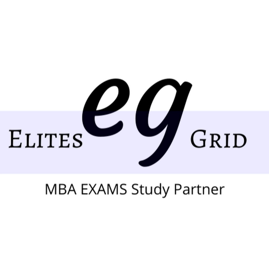 ELITES GRID ACADEMY YouTube channel avatar