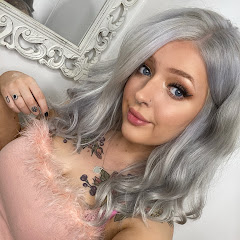 Thumbnail of related channel