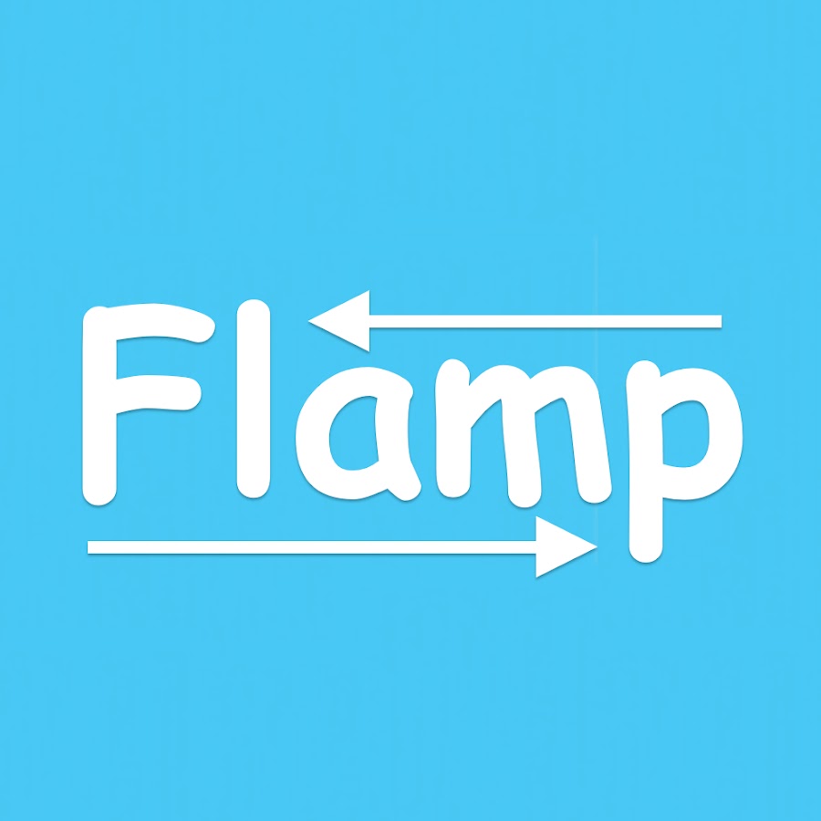 Flamp