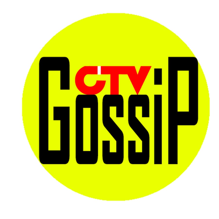 C TV Gossip Avatar del canal de YouTube