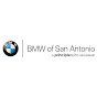 BMW of San Antonio