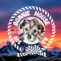 Bonnie House YouTube Profile Photo