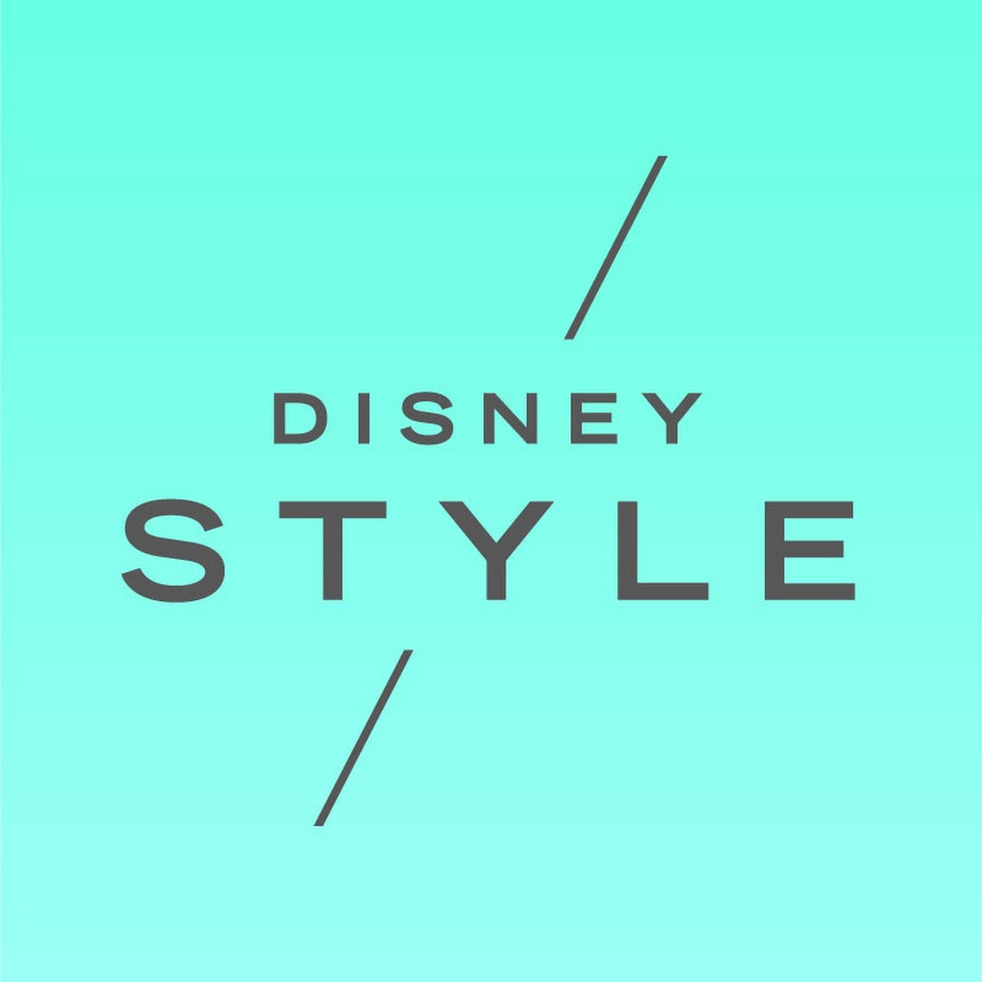Disney Style Аватар канала YouTube