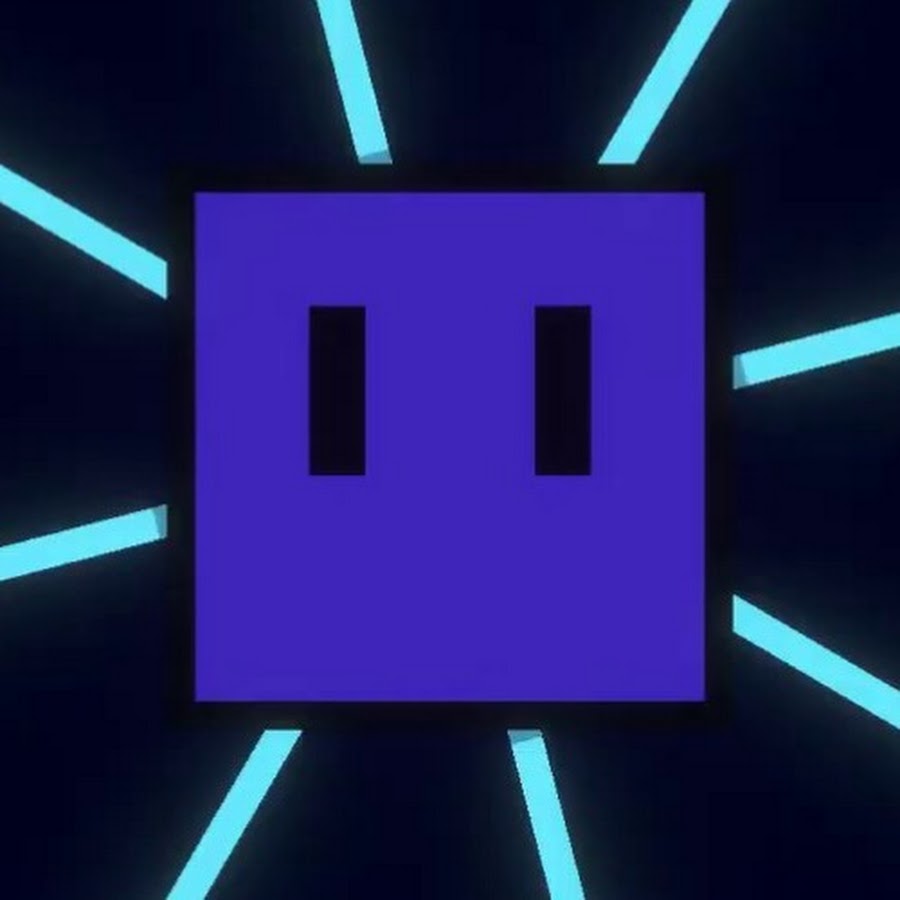 ZappingHero YouTube kanalı avatarı