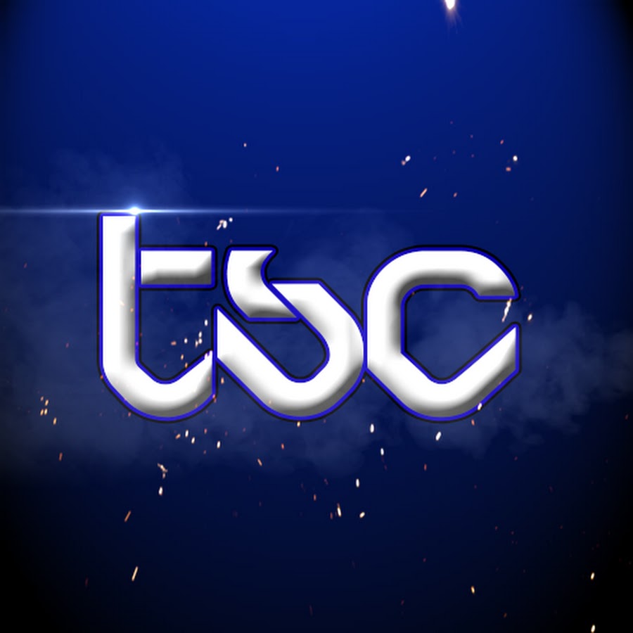 TheScottishcannon - #1 Rugby & Gaming Channel رمز قناة اليوتيوب