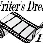 Writers Dream Productions YouTube Profile Photo