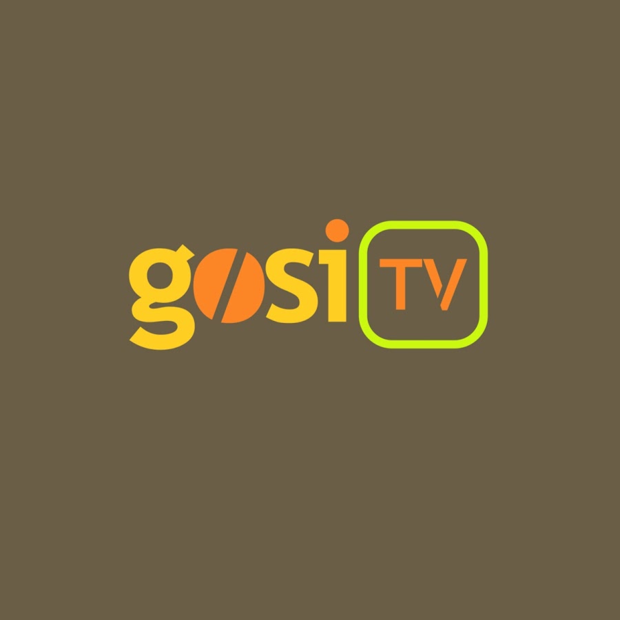 Gosi TV