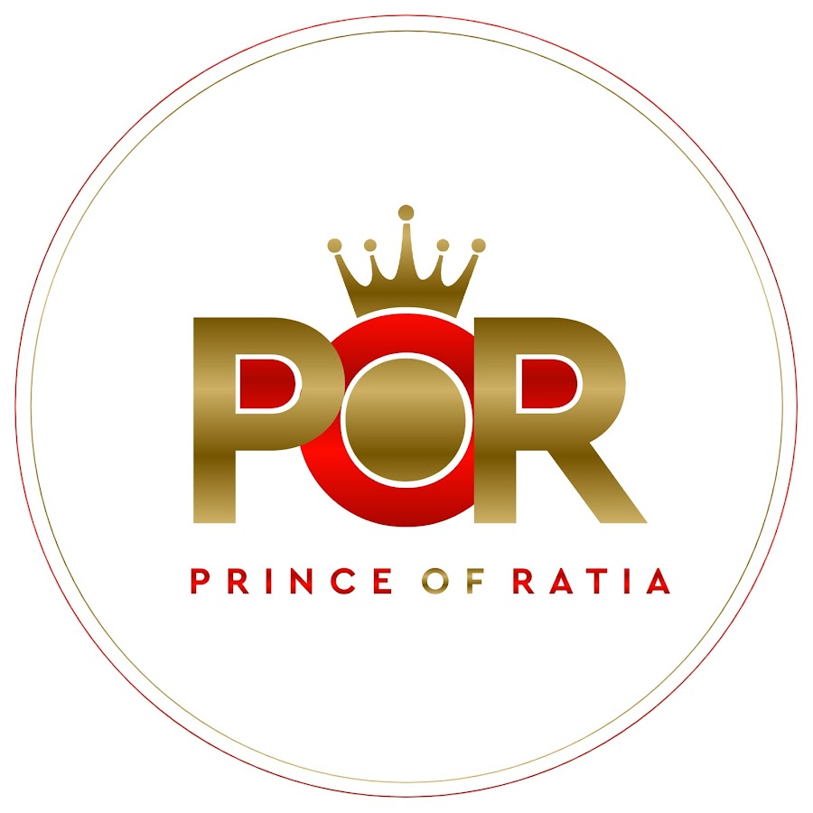 PYARA MUSIC PRESENT YouTube channel avatar