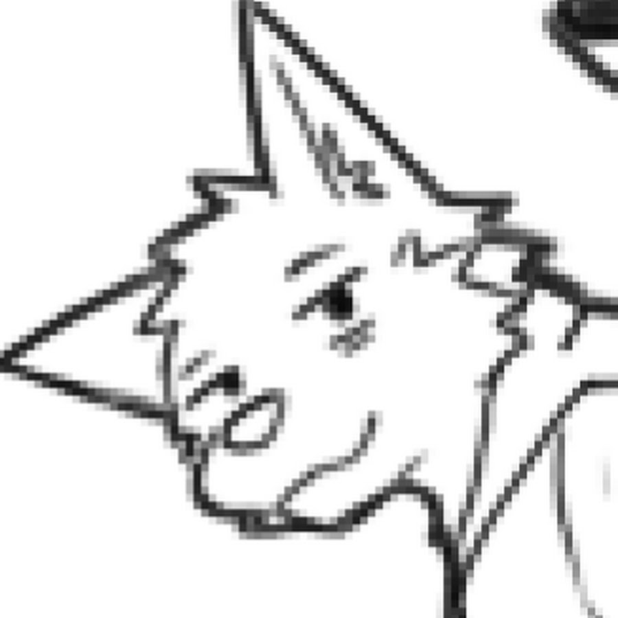 自分寝ていいすか Youtube