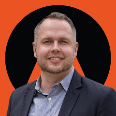 Thumbnail of related channel