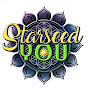 StarseedYOU YouTube Profile Photo