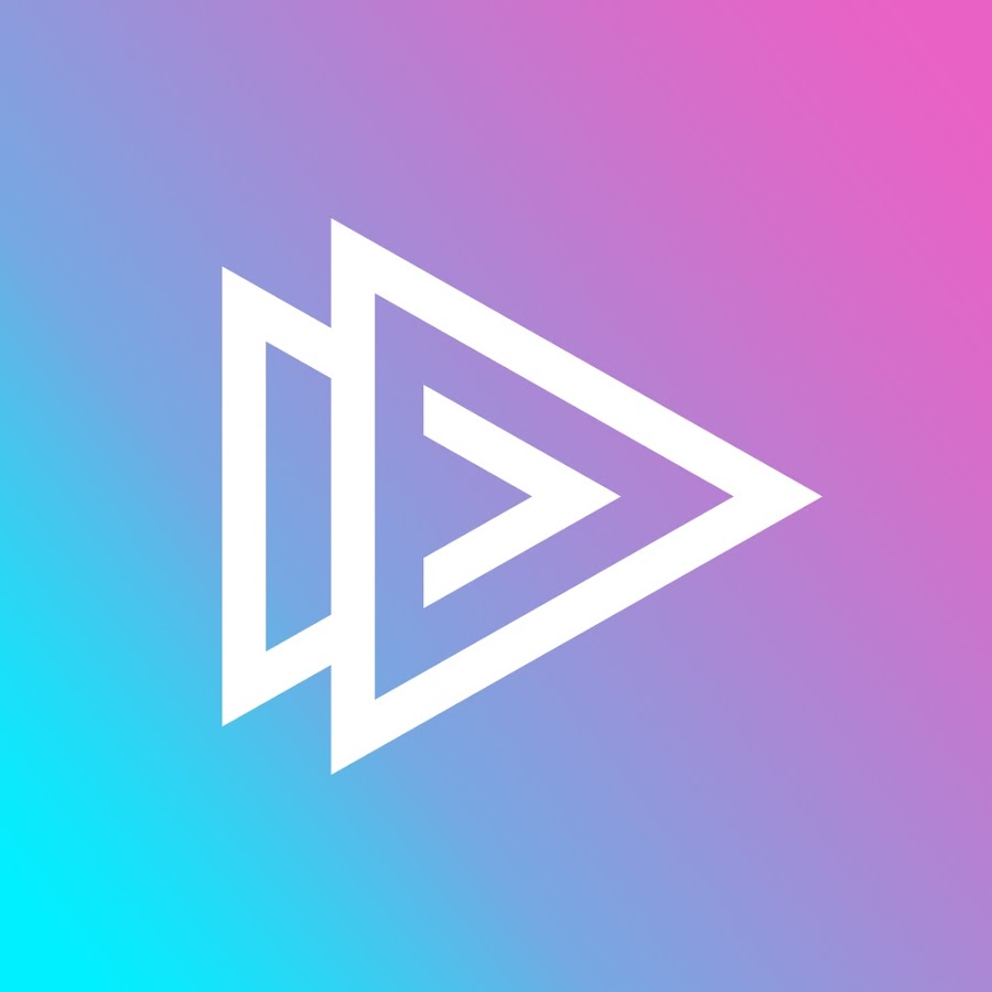 DanceOn YouTube channel avatar