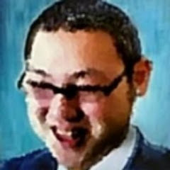 石川典行チャンネルの年収や時給など収入情報を大公開 Youtuber ユーチューバー ならtuberチャンネル