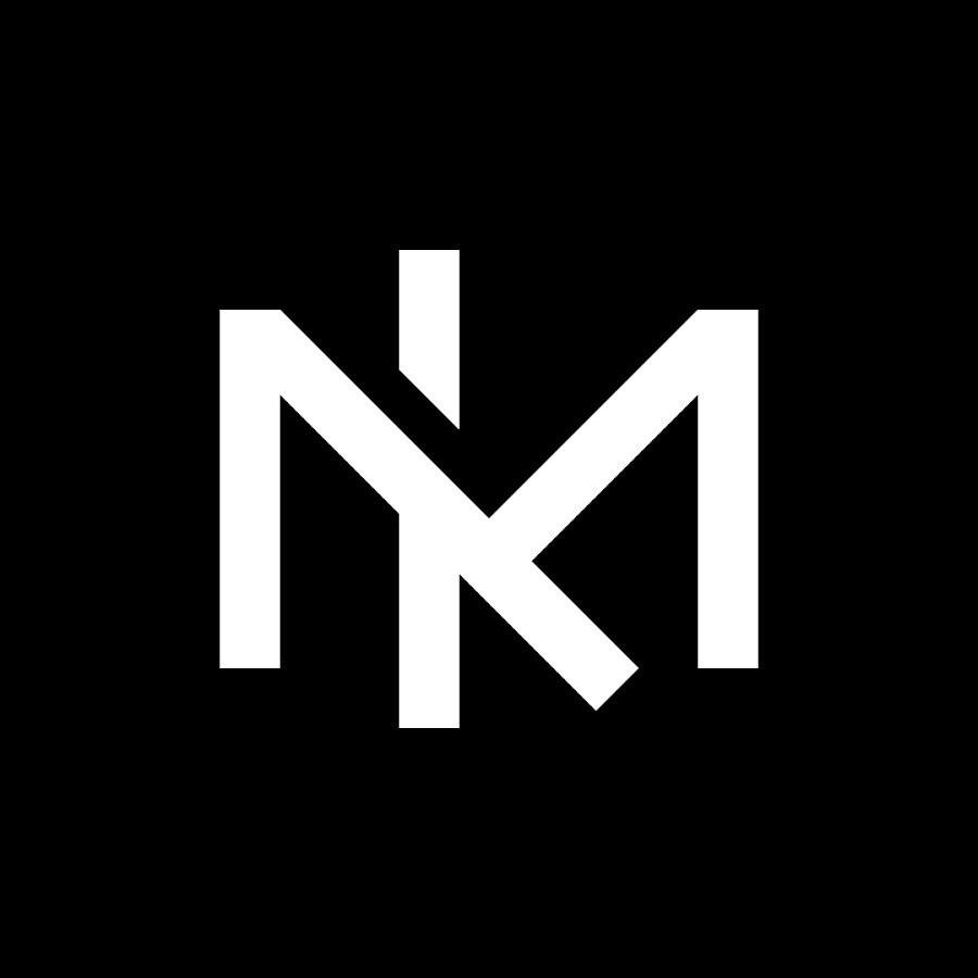 Maker Filmes YouTube channel avatar