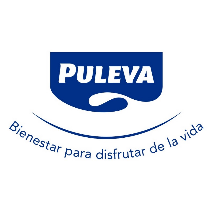 Puleva Avatar channel YouTube 