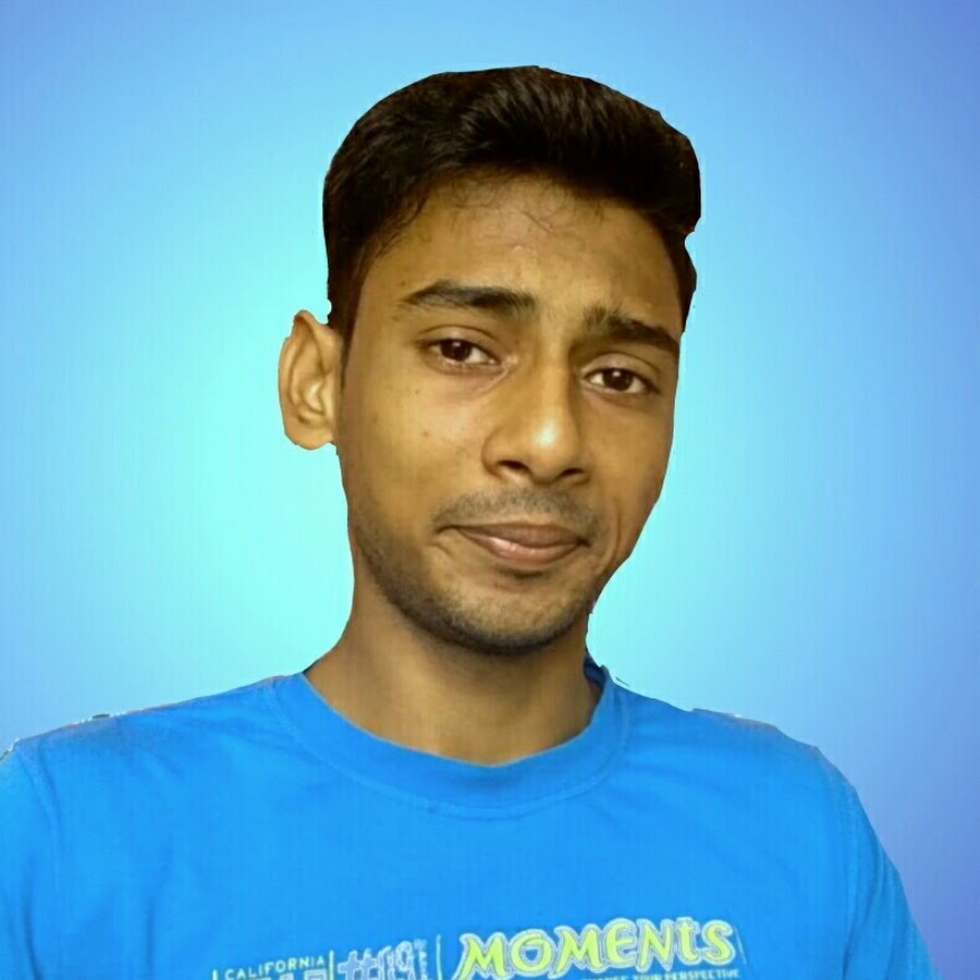 Prince Sharma Show YouTube channel avatar