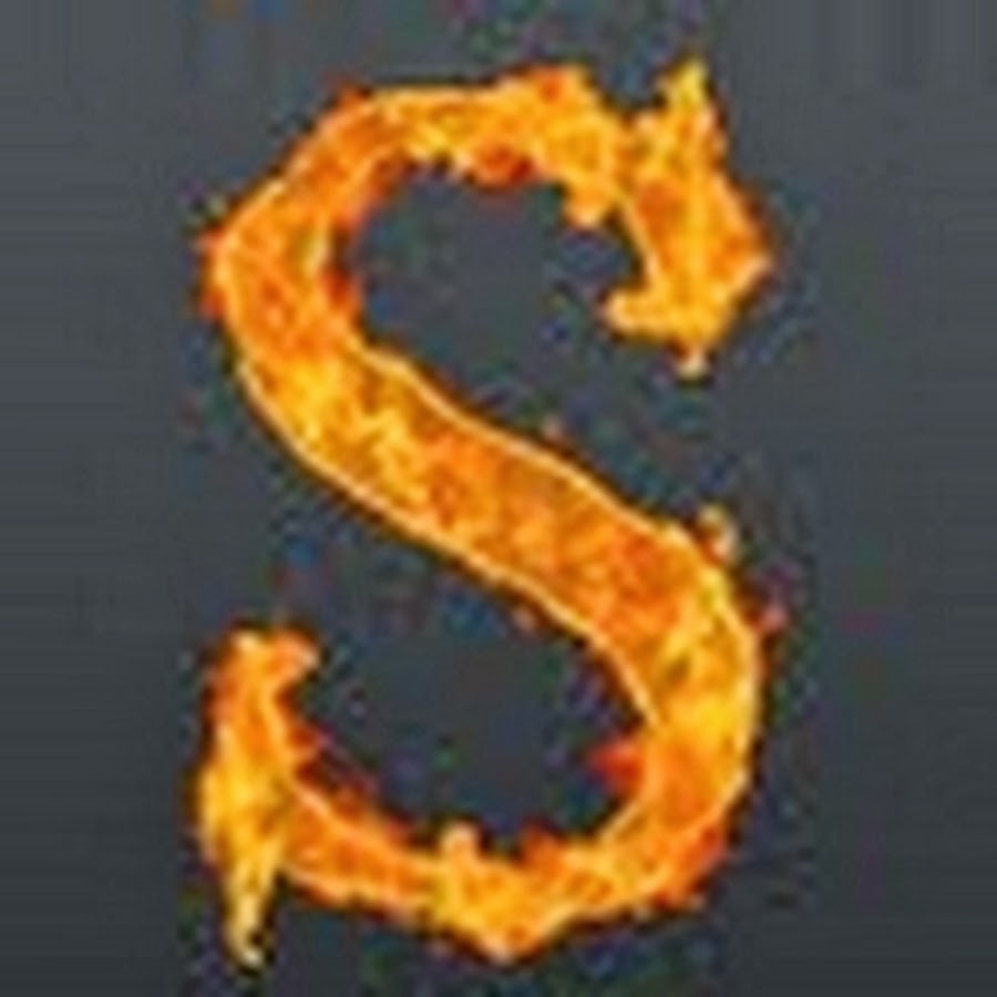 SAT YouTube channel avatar