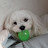 박금옥이